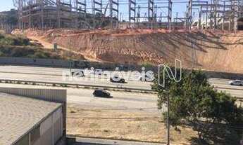 Imagem: Venda Cobertura Santa Maria Belo Horizonte