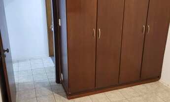 Imagem 6: Residencia- Jd. Estoril