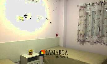 Imagem 12: Casa a venda em condominio fechado no Guaruja