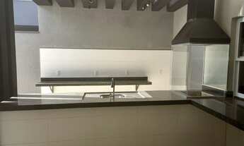 Imagem 4: Excelente Residência - Condomínio Alta Vista