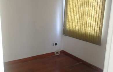 Imagem 6: Apartamento com 3 quartos e 3 banheiros, localizado no bairro Santa Amélia, Belo Horizonte