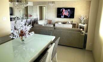 Imagem 4: Apartamento no bairro Centro - São Caetano do Sul, SP