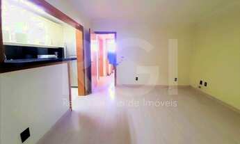 Imagem 4: Porto Alegre - Apartamento Padrão - Cidade Baixa