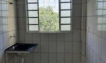 Imagem 6: Kitnet Kitnet com 1 dormitório