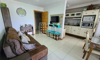 Imagem: Apartamento a venda com 2 dormitórios (sendo