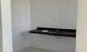 Imagem 6: BETIM - Apartamento Padrão - PARQUE DAS INDÚSTRIAS