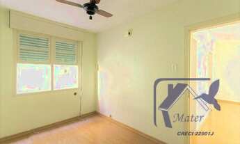 Imagem 4: Porto Alegre - Apartamento Padrão - Cristal