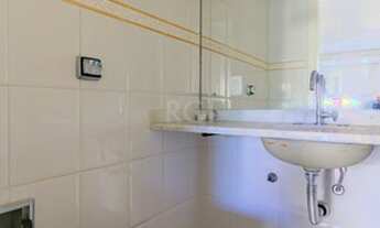 Imagem 7: Porto Alegre - Apartamento Padrão - Bela Vista