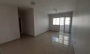 Imagem: Apartamento para aluguel e venda com 90