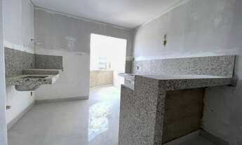 Imagem 4: Belo Horizonte - Apartamento Padrão - Itapoã