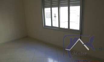 Imagem 6: Porto Alegre - Apartamento Padrão - Santa Tereza