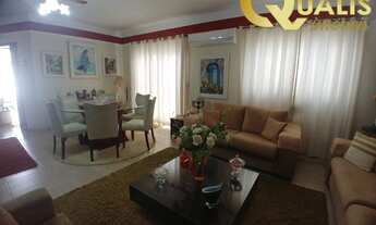 Imagem 6: CASA RESIDENCIAL em INDAIATUBA - SP, JARDIM ESPLANADA