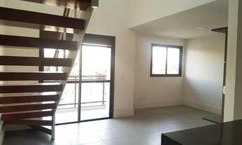 Imagem 3: Apartamento 2 quartos em Granbery - Juiz de Fora - MG