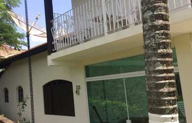 Imagem 2: CHACARA RESIDENCIAL em ITUPEVA - SP, CAFEZAL 6