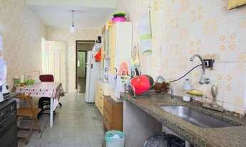 Imagem 4: Sobrado para Venda em São Paulo, Vila Clementino, 2 dormitórios, 1 banheiro