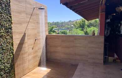 Imagem 9: Itupeva - Casa Padrão - Jardim Alegria