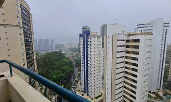 Imagem 4: Apartamento para Venda em Salvador/BA
