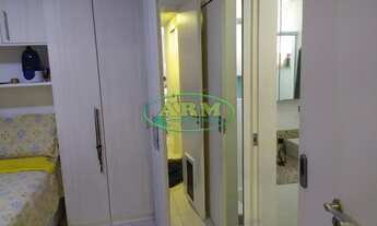 Imagem 4: Niterói - Apartamento Padrão - Jardim Icaraí