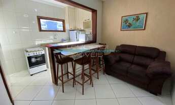 Imagem: Ótima oportunidade a 50 metros do mar