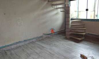 Imagem 7: Casa com 5 dormitórios à venda, 123 m² por R$ 350.000,00 - Cidade Jardim I - Americana/SP