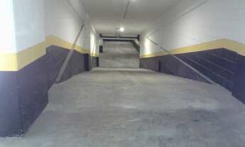 Imagem 5: Comercial-São Paulo-SANTANA