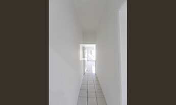 Imagem 7: Casa para Aluguel - Mooca, 2 Quartos, 100 m2