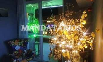 Imagem 6: APARTAMENTO FRAMES PONTAL OCEÂNICO