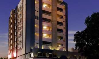 Imagem: Santa Maria - Apartamento Padrão - Nossa