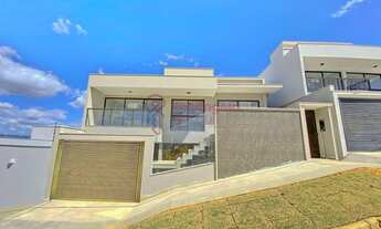 Imagem: Casas lindíssimas de 3 quartos, 1 suíte