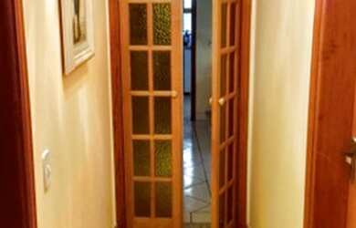 Imagem 4: CASA RESIDENCIAL em ITUPEVA - SP, CAFEZAL 1