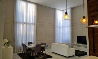 Imagem 7: Casa de condomínio térrea para a venda em condomínio Portal dos Bandeirantes Salto/SP