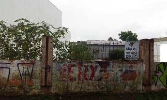 Imagem 2: Porto Alegre - Terreno Padrão - Nonoai