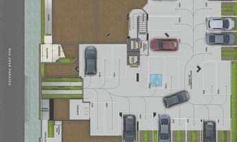 Imagem 5: Jean Charles / Boa viagem: qualidade e conforto, lazer, 78m, 3 qts, 1 ste, próximo ao mar