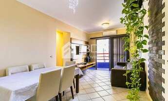 Imagem 5: Apartamento - Centro - Campinas