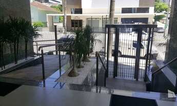 Imagem 5: Lindo APT 3 Dorm. com suíte e terraço 174 m²