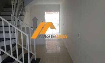 Imagem 4: CASA RESIDENCIAL em SOROCABA - SP, JARDIM ALPES DE SOROCABA