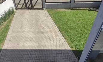 Imagem 3: Casa de 4 dormitórios à Venda - Xangri-lá