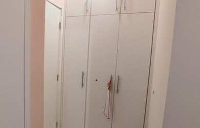 Imagem 7: Apartamento para venda com 97 metros quadrados com 3 quartos Jardim Paulista