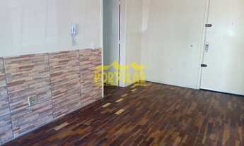 Imagem 4: Excelente imóvel