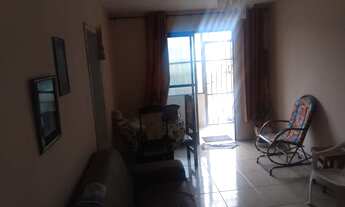 Imagem 4: Casa para venda em Plataforma com 3/4 e 144 m²