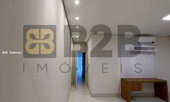 Imagem 6: Casa para Venda em Bauru, Residencial Tivoli, 4 dormitórios, 4 suítes, 6 banheiros, 4 vaga