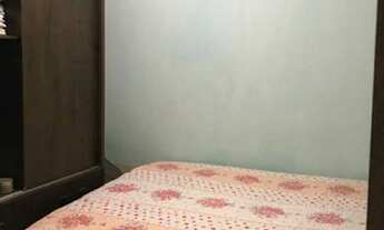 Imagem 5: Vendo Casa Reformada na Gabriela por R$80 Mil