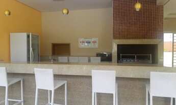 Imagem 6: Vende-se Lote no Alphaville 03