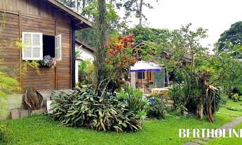 Imagem 4: PENEDO - Casa Padrão - Fazendinha