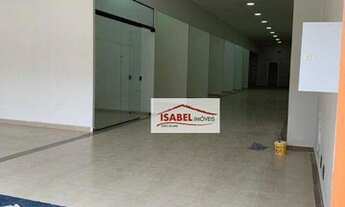 Imagem 6: Loja para alugar, 9 m² - Jundiapeba - Mogi das Cruzes/SP