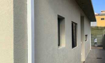 Imagem 6: CASA COM 2 DORMITÓRIOS E FINO ACABAMENTO NO CENTRO DE PERDOES