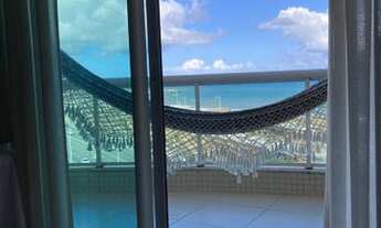 Imagem 6: Apartamento para Venda em Salvador/BA