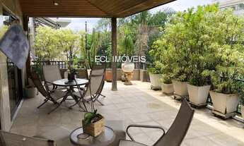 Imagem 5: RIO DE JANEIRO - RESIDENCIAL - BARRA DA TIJUCA