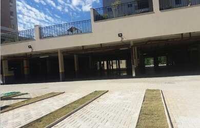 Imagem 9: Apartamento a venda Eleve Jundiaí, impecável fácil acesso a Rodovias e fino acabamento