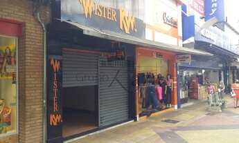 Imagem 3: Comercial / Ponto Comercial - Centro